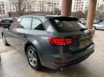 audi-a4-avant-2019-diesel-1968cc