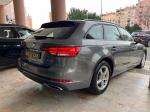 audi-a4-avant-2019-diesel-1968cc