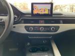 audi-a4-avant-2019-diesel-1968cc