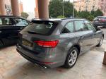 audi-a4-avant-2019-diesel-1968cc