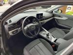 audi-a4-avant-2019-diesel-1968cc