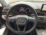 audi-a4-avant-2019-diesel-1968cc