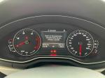 audi-a4-avant-2019-diesel-1968cc
