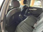 audi-a4-avant-2019-diesel-1968cc