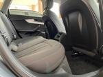 audi-a4-avant-2019-diesel-1968cc