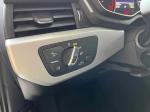audi-a4-avant-2019-diesel-1968cc