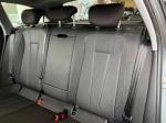 audi-a4-avant-2019-diesel-1968cc
