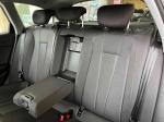 audi-a4-avant-2019-diesel-1968cc
