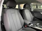 audi-a4-avant-2019-diesel-1968cc