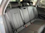 audi-a4-avant-2019-diesel-1968cc