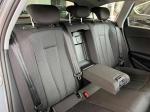 audi-a4-avant-2019-diesel-1968cc