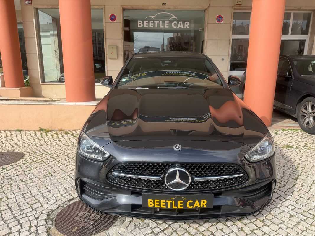 mercedes-benz-classe-c-2021-diesel-1993cc