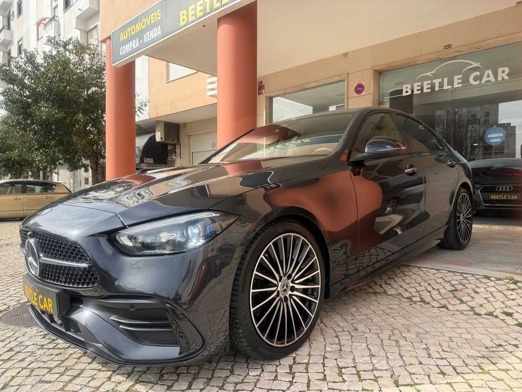 mercedes-benz-classe-c-2021-diesel-1993cc