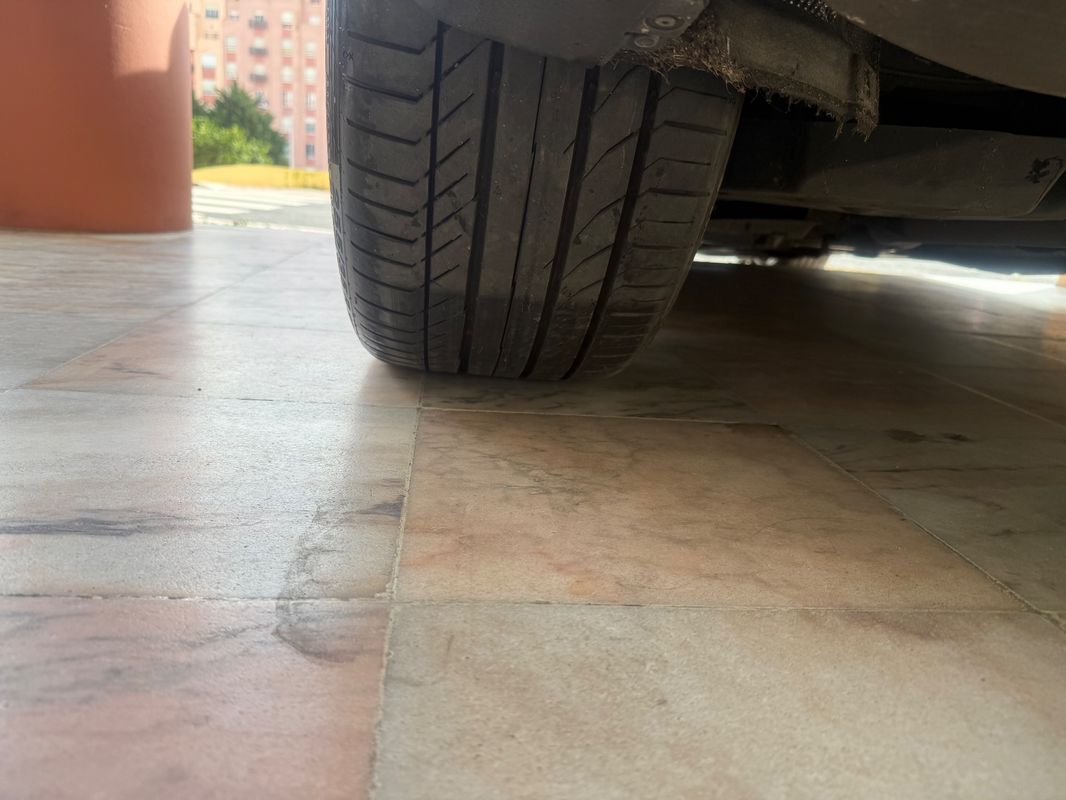 mercedes-benz-classe-c-2021-diesel-1993cc