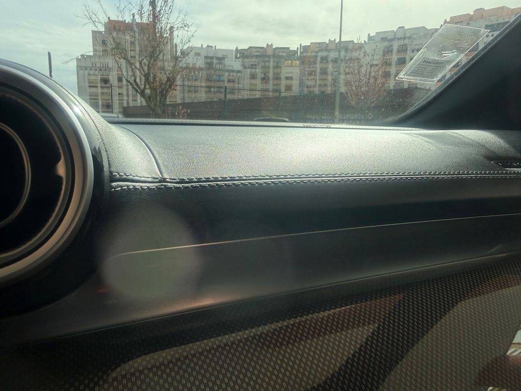 mercedes-benz-classe-c-2021-diesel-1993cc
