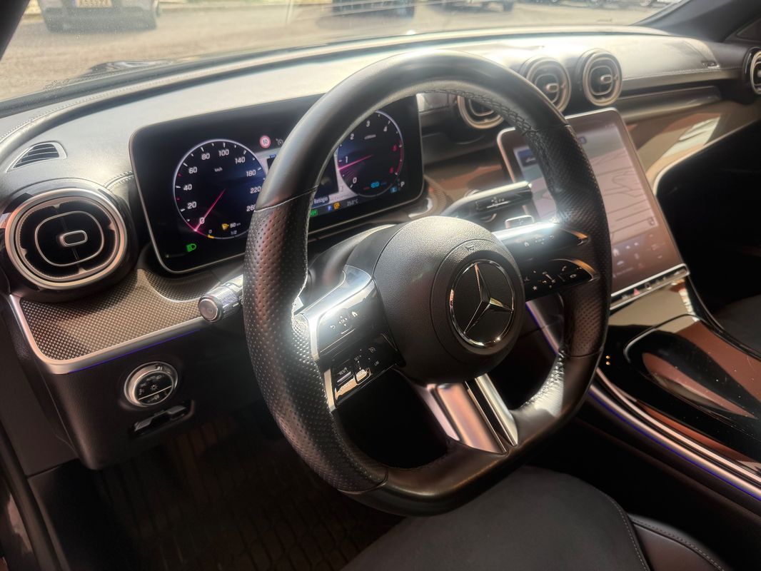 mercedes-benz-classe-c-2021-diesel-1993cc