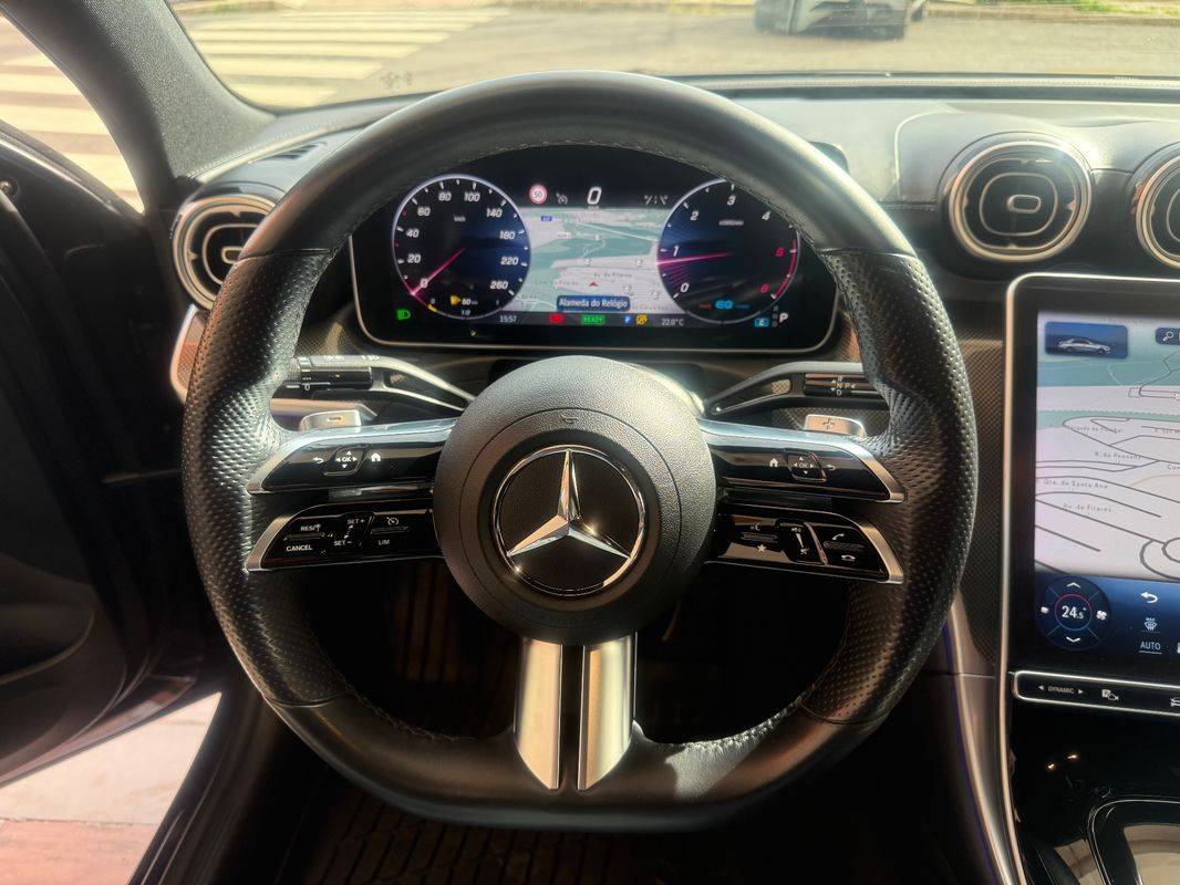 mercedes-benz-classe-c-2021-diesel-1993cc