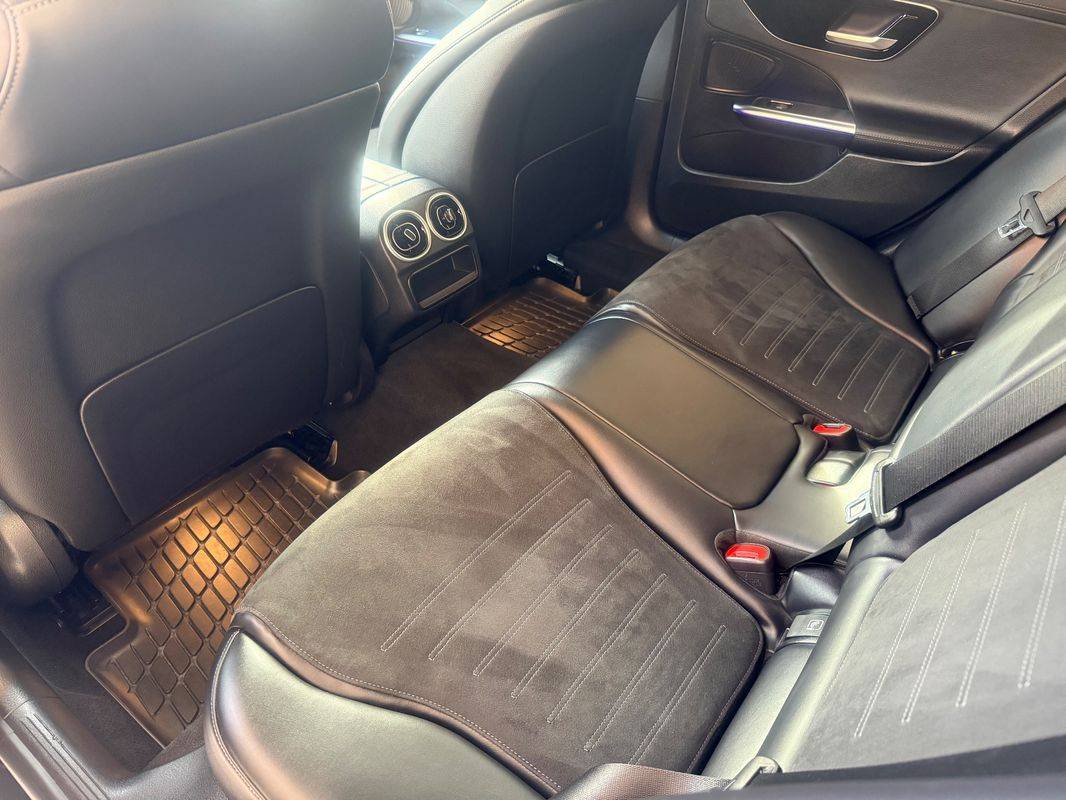 mercedes-benz-classe-c-2021-diesel-1993cc