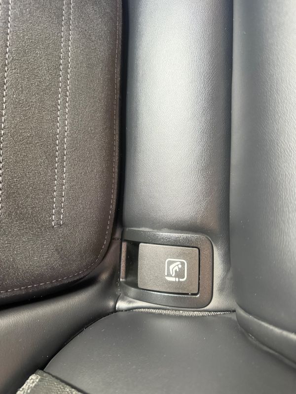 mercedes-benz-classe-c-2021-diesel-1993cc