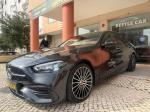 mercedes-benz-classe-c-2021-diesel-1993cc