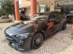 mercedes-benz-classe-c-2021-diesel-1993cc