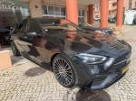 mercedes-benz-classe-c-2021-diesel-1993cc