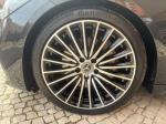 mercedes-benz-classe-c-2021-diesel-1993cc
