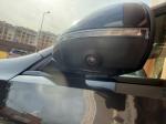 mercedes-benz-classe-c-2021-diesel-1993cc