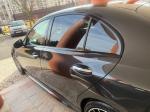 mercedes-benz-classe-c-2021-diesel-1993cc
