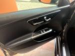 mercedes-benz-classe-c-2021-diesel-1993cc
