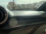 mercedes-benz-classe-c-2021-diesel-1993cc