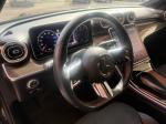 mercedes-benz-classe-c-2021-diesel-1993cc
