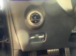 mercedes-benz-classe-c-2021-diesel-1993cc