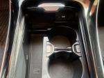 mercedes-benz-classe-c-2021-diesel-1993cc