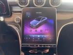 mercedes-benz-classe-c-2021-diesel-1993cc