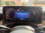 mercedes-benz-classe-c-2021-diesel-1993cc