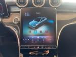 mercedes-benz-classe-c-2021-diesel-1993cc