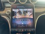 mercedes-benz-classe-c-2021-diesel-1993cc
