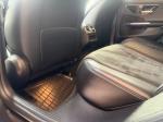 mercedes-benz-classe-c-2021-diesel-1993cc