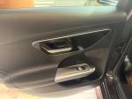 mercedes-benz-classe-c-2021-diesel-1993cc