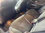mercedes-benz-classe-c-2021-diesel-1993cc