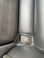 mercedes-benz-classe-c-2021-diesel-1993cc