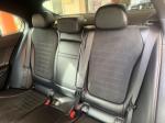 mercedes-benz-classe-c-2021-diesel-1993cc
