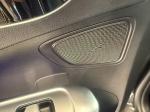 mercedes-benz-classe-c-2021-diesel-1993cc