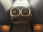 mercedes-benz-classe-c-2021-diesel-1993cc
