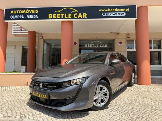 peugeot-508-2020-diesel-1499cc