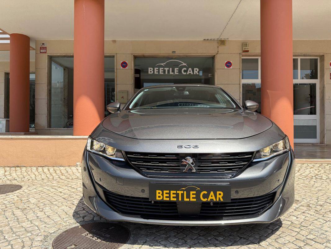 peugeot-508-2020-diesel-1499cc