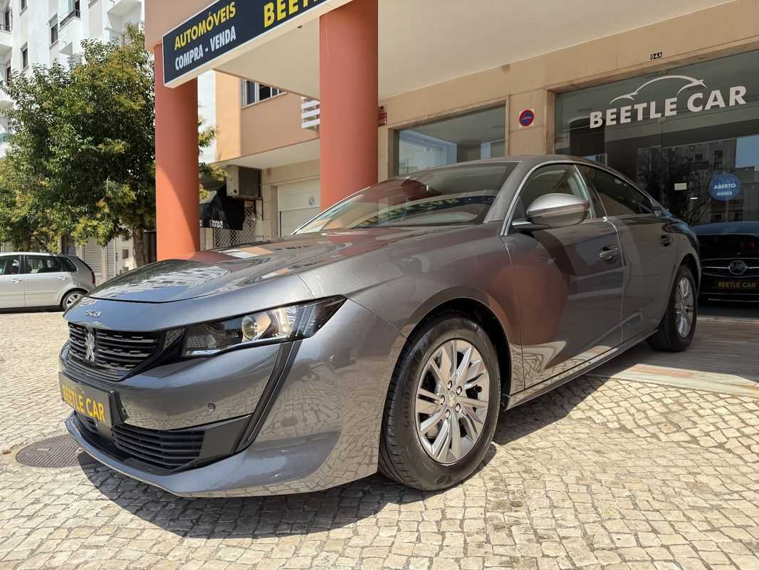 peugeot-508-2020-diesel-1499cc