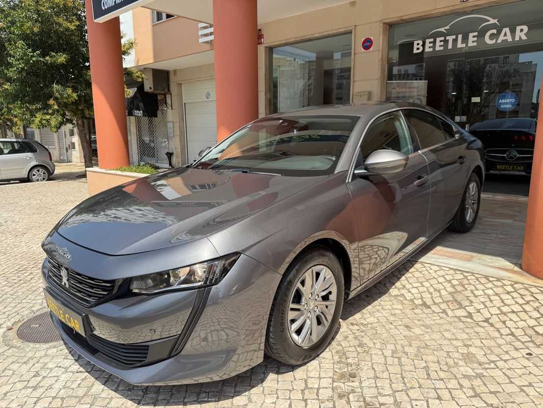 peugeot-508-2020-diesel-1499cc