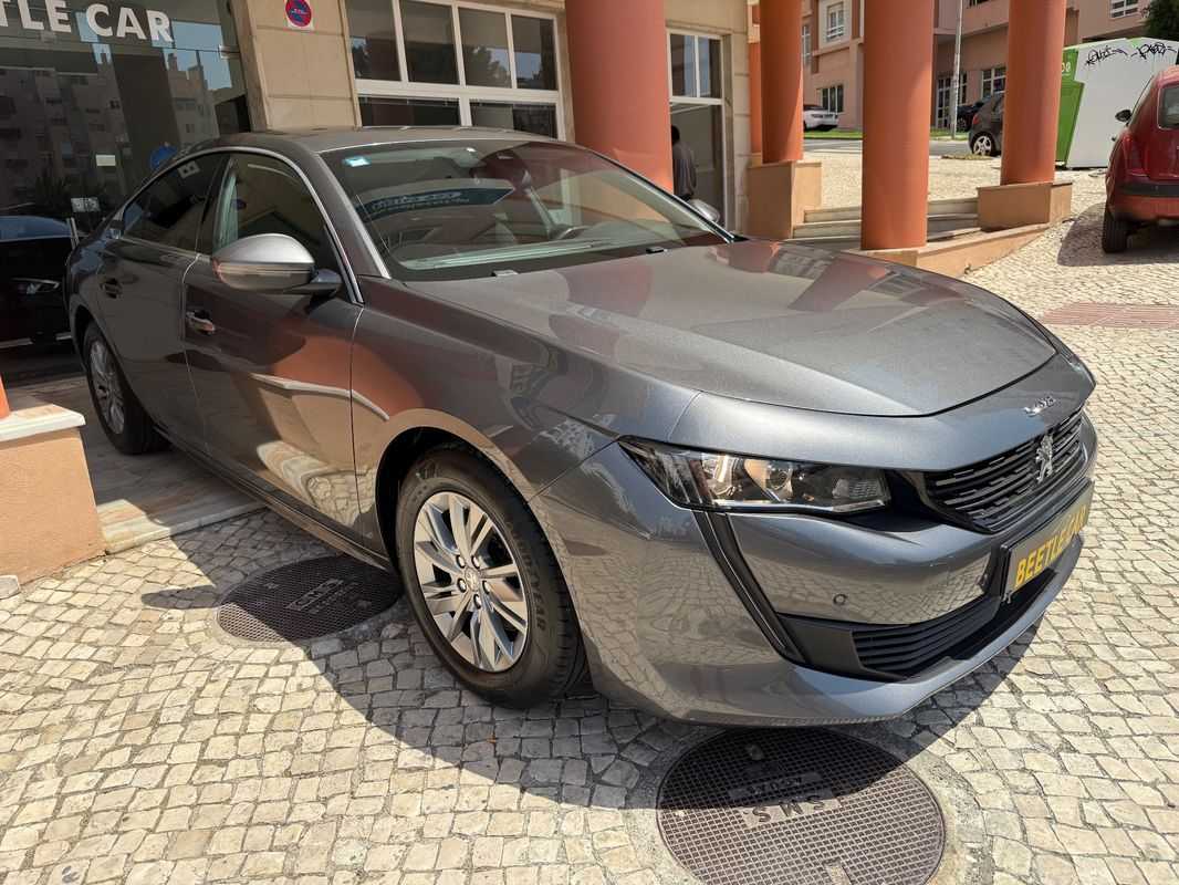 peugeot-508-2020-diesel-1499cc